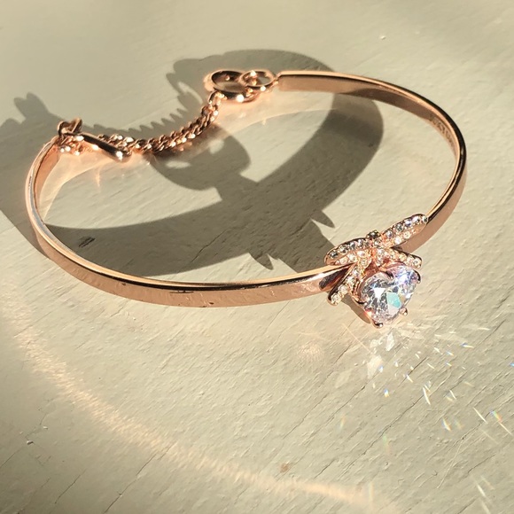 Juice bracelet - Picture 2 of 2